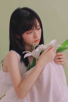 我和肥熟岳销魂